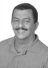 Foto de PEDRO LUIZ DE CARVALHO