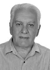 Foto de WALLACE SILVA