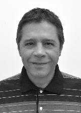 Foto de AECIO SILVA JARDIM