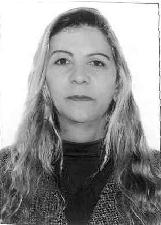 Foto de ANGELICA FERES DE LIMA RIBEIRO