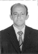 Foto de GERALDO SERGIO ALVIM