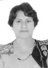 Foto de MARIA STELA DE SOUZA TIAGO