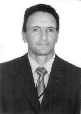 Foto de WAGNER JOSE DE LIMA