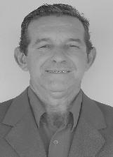 Foto de JOVELINO CANDIDO FILHO