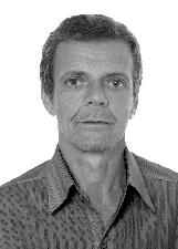 Foto de ALCINÁRIO DA PAIXÃO PEREIRA