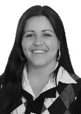Foto de ANA PAULA SOUZA DE ALMEIDA