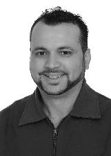 Foto de AROLDO DE ANDRADE GOMES