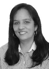 Foto de AUXILIADORA DA CONCEIÇÃO PESSOA FERNANDES