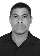 Foto de CRISTIANO DA SILVA