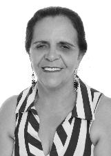Foto de EDIR DOS ANJOS FERREIRA