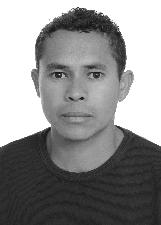 Foto de ELCIO FERNANDES DE SOUZA
