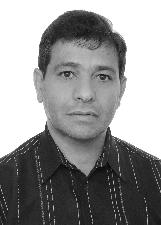 Foto de GERALDO MAGELA LOPES