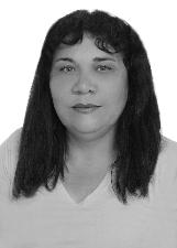 Foto de IVONE MELO LISBOA SILVA