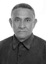 Foto de JOSE DAS MERCES MESSIAS