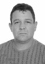 Foto de PAULO CESAR DE OLIVEIRA