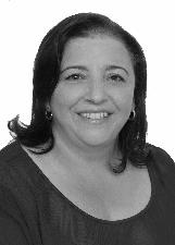 Foto de SOLANGE VIANA LELIS REZENDE