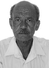 Foto de Luiz Estevao Barbosa
