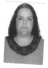 Foto de ADRIANA CONCEICAO DA ROCHA PEREIRA DE SOUZA