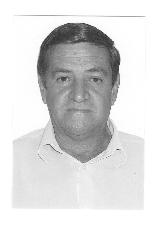 Foto de ANTONIO GABRIEL DE AZEVEDO