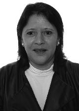 Foto de ELISABETE LUIZA COELHO