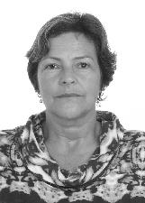 Foto de GERALDA JULIA DE SOUZA ROCHA
