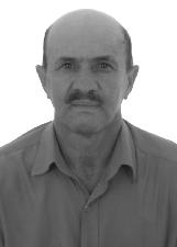 Foto de GERALDO INACIO FERREIRA