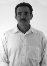 Foto de JOAO BORGES DA ROCHA