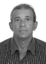 Foto de JOSE GERALDO DO NASCIMENTO