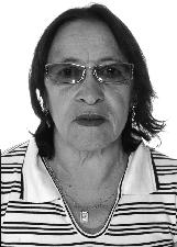 Foto de LUCIA MARIA RIBAS DE CARVALHO