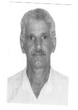 Foto de LUIZ BATISTA GOMES