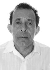 Foto de PAULO ROBERTO MARTINS
