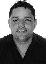 Foto de PEDRO DE CARVALHO DUTRA