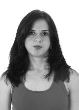 Foto de VIVIANE MARIA DA ROCHA