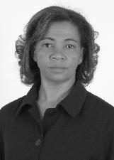 Foto de ADRIANA FERREIRA DA SILVA