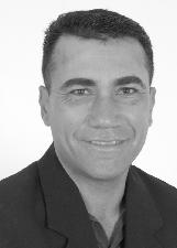 Foto de ALISSON CARLOS LÍRIO
