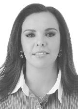Foto de ANA PAULA DA SILVA