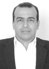 Foto de ANDERSON JOSÉ RIBEIRO SALEME