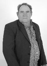 Foto de ANTONIO OTAVIO MANOEL