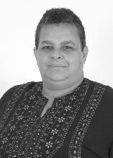Foto de BEATRIZ NEVES DE DEUS