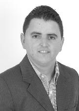 Foto de EDSON FERREIRA