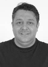 Foto de GILBERTO ALVES VIEIRA