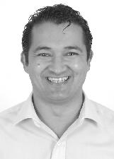Foto de GILBERTO GOMES DA SILVA