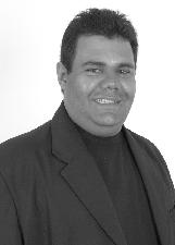 Foto de HERLON EMERSON DE CASTRO