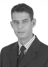 Foto de ILACIR FARIA SILVA