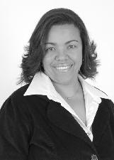 Foto de JANETE APARECIDA SILVA OLIVEIRA