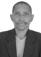 Foto de JOSÉ AUGUSTO DA MATA