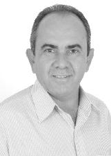 Foto de JOSÉ GERALDO PEREIRA