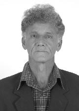 Foto de JOÃO MARTINS
