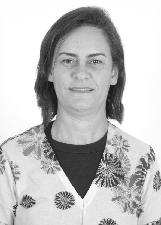 Foto de JUNIA MARGARIDA DO AMARAL CORTEZ