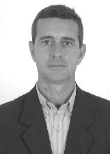 Foto de JUVENIL FERREIRA DO AMARAL
